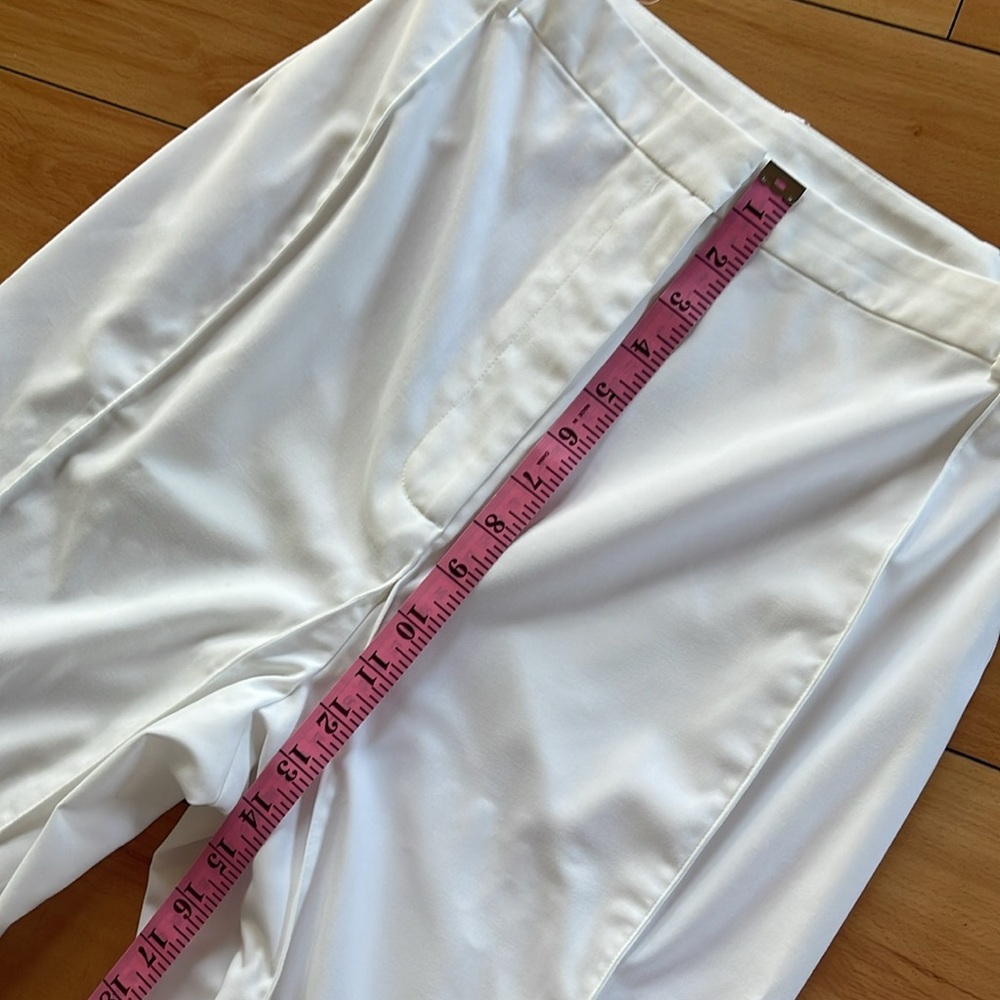 Bevza trouser pants size small - Picture 3 of 5